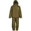 Костюм Trakker CR 3 Piece Winter Suit XXL Olive - мініатюра 1