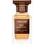 Парфюмированная вода  Распив Tom Ford Bois Marocain 50 мл - миниатюра 1