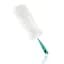 Щітка для пилу Leifheit Duster XL (41520) - мініатюра 1