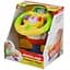 Игрушка на присоске Kiddieland Умный Руль (058305) - миниатюра 5