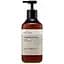 Эмульсия для тела Beyond Total Recovery Intense Body Emulsion восстановительная парфюмированная 500 мл - миниатюра 1