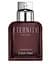  Calvin Klein Eternity Amber Essence Intense For Men 100 мл ТЕСТЕР парфюмированная вода - миниатюра 1
