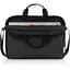 Сумка для ноутбука Vinga 15.6" NB111BK Black [75939] - мініатюра 6