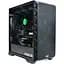Комп'ютер Power Up #8 для 3Ds Max&Corona Renderer/AMD EPYC 7453 x2/256 GB/SSD 1TB/GeForce RTX 5060Ti 16 Gb - мініатюра 1