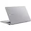 Ноутбук ASUS ExpertBook P1 PM1503CDA 5 7535HS la 4.55GHz,15.6''.,16GB DDR5,512GB,Без ОС - мініатюра 7