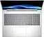 Ноутбук HP 16 EliteBook 6 G1ah WUXGA IPS/Ryzen 5 220/24GB/512SSD/Radeon/W11P (AZ8Z1AV_V8) - мініатюра 4