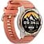 Смарт-часы Mibro GS Active Gold - миниатюра 3
