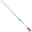 Стойкий гелевый карандаш для губ Lamel Long lasting Gel Lip Liner тон 405, 1.7 г - миниатюра 4