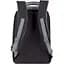 Рюкзак RivaCase 7562 Black - мініатюра 3