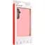 Чехол-книжка Wave Stage Case для Samsung Galaxy A05s Pink [121247] - миниатюра 4