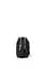 Плечова Сумка Samsonite ZALIA 3.0 BLACK 21x13,5x7,5 KM4*09007 - мініатюра 6