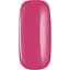 Лак для ногтей Maxi Color Couture Matte тон 04, 10 мл - миниатюра 1