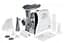 М'ясорубка Ardesto MGL-2050R White - мініатюра 2