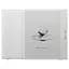 Електронна книга BOOX Go 7 White (BOOX_Go7_White) - мініатюра 4