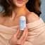 Солнцезащитный стик минеральный TiZO Mineral Stick Non-Tinted SPF 45, 30 г - миниатюра 4