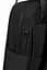Рюкзак 14,1" Samsonite 4PACK BLACK 37,5x27x11 KP3*09001 - миниатюра 7