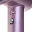 Фен ADLER AD-2270P - миниатюра 13