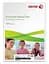 Папір Premium Never Tear 270г/м.100а Xerox teh0014913 - мініатюра 1