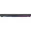 Ігровий ноутбук ROG Strix G18 G814FP 9 9955HX 54GHz,18'',+,IPS,32GB DDR5,1TB,RTX 5070 8GB,Без ОС - мініатюра 17