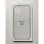 Оригінальний протиударний чохол Apple Clear Case MagSafe для iPhone 12 Mini (5.4") Прозорий (MHLL3ZM/A) - мініатюра 3