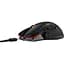 Миша Asus Rog Chakram X Origin RGB Black [90MP02N1-BMUA00] [126961] - мініатюра 7