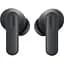 Наушники Oppo Enco Air 4i Black [148576] - миниатюра 5