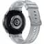 Смарт-годинник Samsung Galaxy Watch6 Classic 47mm Silver (SM-R960NZSA) Б/У [163875] - мініатюра 3