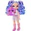Лялька Rainbow High Littles Amethyst Willow з аксесуарами (531234) - мініатюра 6