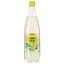 Напій Limofresh Мохіто безалкогольний 1 л - мініатюра 1