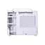 Корпус для ПК JONSBO Z20 White - мініатюра 7