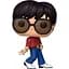 Игровая фигурка Funko Pop BTS - Динамит Джей-Хоуп (48108) - миниатюра 1
