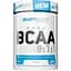 Незамінні амінокислоти EverBuild Nutrition BCAA 8:1:1 1000 mg, 200 таблеток - мініатюра 1