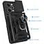 Чохол Armor Guard Shield Xiaomi Redmi Note 12 Pro 5G Black - мініатюра 4