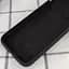 Чохол Silicone Case для Apple iPhone 13 (6.1) (Midnight Blue) АА [61214] - мініатюра 2