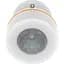 Датчик руху Tuya 3.0 PIR Motion Sensor [108999] - мініатюра 2