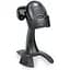 Сканер штрих-кода Geos SD 580 2D USB - миниатюра 1