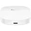 Бездротові навушники Redmi Buds 6 BHR9250GL Cloud White - мініатюра 5