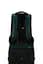 Рюкзак 17.3" Samsonite ECODIVER DARK TEAL/LIME 48x35x23 KH7*71003 - миниатюра 6
