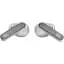 Навушники TWS JBL Live Pro 2 5.2 Silver (JBLLIVEPro2TWSSIL) UA - мініатюра 4
