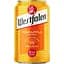 Напiй солодовий Westfalen Pineapple Premium сильногазований 0.33 л - мініатюра 1