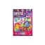 Набор креативной творчества Crystal Mosaic Kids, Danko Toys - миниатюра 1