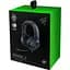 Ігрові навушники Razer Kraken V3 X USB (RZ04-03750300-R3M1) - мініатюра 3