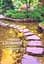 Тетрадь-словарь для записи иностранных слов, твердый переплет, матовая ламинация, выборочный УФ-лак, 40 листов - миниатюра 1