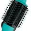 Фен-щітка Revlon Salon One-Step [RVDR5222MUKE] [123522] - мініатюра 5