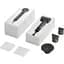 Фен Laifen SE 2 Black (1HD13-G-EU-BL-001) [150501] - миниатюра 7
