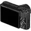 Фотоаппарат Canon PowerShot SX740 HS Black (2955C012) [117725] - миниатюра 23