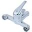Смеситель для ванны Agua Leon-C060 (CV014928) - миниатюра 3