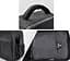 Сумка STARTRC DJI Mini 2 Waterproof Carrying Case Black [1108728] [70846] - мініатюра 4