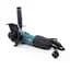Шліфмашина кутова GA5030R 125мм 720Вт Makita teh0025402 - мініатюра 6