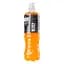Изотоник 4move Isotonic Sports Drink Манго 750 мл - миниатюра 2